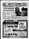 Chatham Standard Tuesday 15 March 1988 Page 36