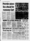 Chatham Standard Tuesday 15 March 1988 Page 48