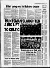 Chatham Standard Tuesday 15 March 1988 Page 49