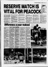 Chatham Standard Tuesday 15 March 1988 Page 51