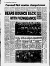 Chatham Standard Tuesday 15 March 1988 Page 52