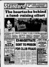 Chatham Standard Tuesday 15 March 1988 Page 56