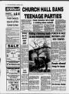 Chatham Standard Tuesday 22 March 1988 Page 2