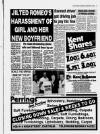 Chatham Standard Tuesday 22 March 1988 Page 5