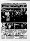 Chatham Standard Tuesday 22 March 1988 Page 29