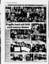 Chatham Standard Tuesday 22 March 1988 Page 30
