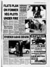 Chatham Standard Tuesday 22 March 1988 Page 31