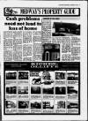 Chatham Standard Tuesday 22 March 1988 Page 37