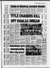Chatham Standard Tuesday 22 March 1988 Page 49