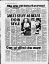 Chatham Standard Tuesday 22 March 1988 Page 52