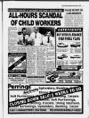 Chatham Standard Tuesday 29 March 1988 Page 3