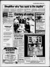 Chatham Standard Tuesday 29 March 1988 Page 7