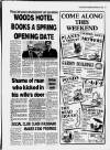 Chatham Standard Tuesday 29 March 1988 Page 27