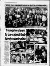 Chatham Standard Tuesday 29 March 1988 Page 30