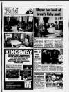 Chatham Standard Tuesday 29 March 1988 Page 33