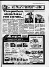 Chatham Standard Tuesday 29 March 1988 Page 37