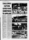 Chatham Standard Tuesday 29 March 1988 Page 50