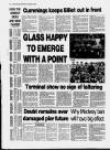 Chatham Standard Tuesday 29 March 1988 Page 52