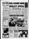 Chatham Standard Wednesday 04 May 1988 Page 2