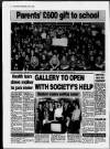 Chatham Standard Wednesday 04 May 1988 Page 8