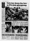 Chatham Standard Wednesday 04 May 1988 Page 22