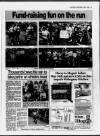 Chatham Standard Wednesday 04 May 1988 Page 25