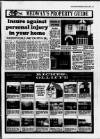 Chatham Standard Wednesday 04 May 1988 Page 29