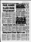 Chatham Standard Wednesday 04 May 1988 Page 41