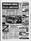 Chatham Standard Tuesday 24 May 1988 Page 3