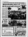 Chatham Standard Tuesday 24 May 1988 Page 12
