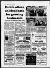 Chatham Standard Tuesday 24 May 1988 Page 26
