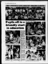 Chatham Standard Tuesday 24 May 1988 Page 30
