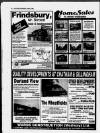 Chatham Standard Tuesday 24 May 1988 Page 34