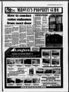 Chatham Standard Tuesday 24 May 1988 Page 35