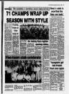 Chatham Standard Tuesday 24 May 1988 Page 49