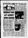 Chatham Standard Tuesday 24 May 1988 Page 50