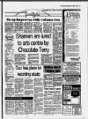 Chatham Standard Tuesday 24 May 1988 Page 53