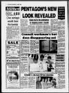 Chatham Standard Wednesday 01 June 1988 Page 2