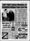Chatham Standard Wednesday 01 June 1988 Page 3