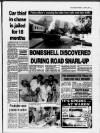 Chatham Standard Wednesday 01 June 1988 Page 5