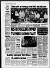 Chatham Standard Wednesday 01 June 1988 Page 8