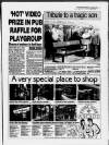 Chatham Standard Wednesday 01 June 1988 Page 9