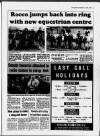Chatham Standard Wednesday 01 June 1988 Page 15