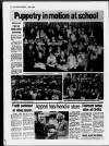 Chatham Standard Wednesday 01 June 1988 Page 16