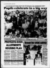 Chatham Standard Wednesday 01 June 1988 Page 26