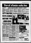 Chatham Standard Wednesday 01 June 1988 Page 27