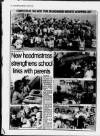 Chatham Standard Wednesday 01 June 1988 Page 30