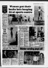 Chatham Standard Wednesday 01 June 1988 Page 31
