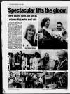 Chatham Standard Wednesday 01 June 1988 Page 32
