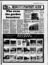 Chatham Standard Wednesday 01 June 1988 Page 37
